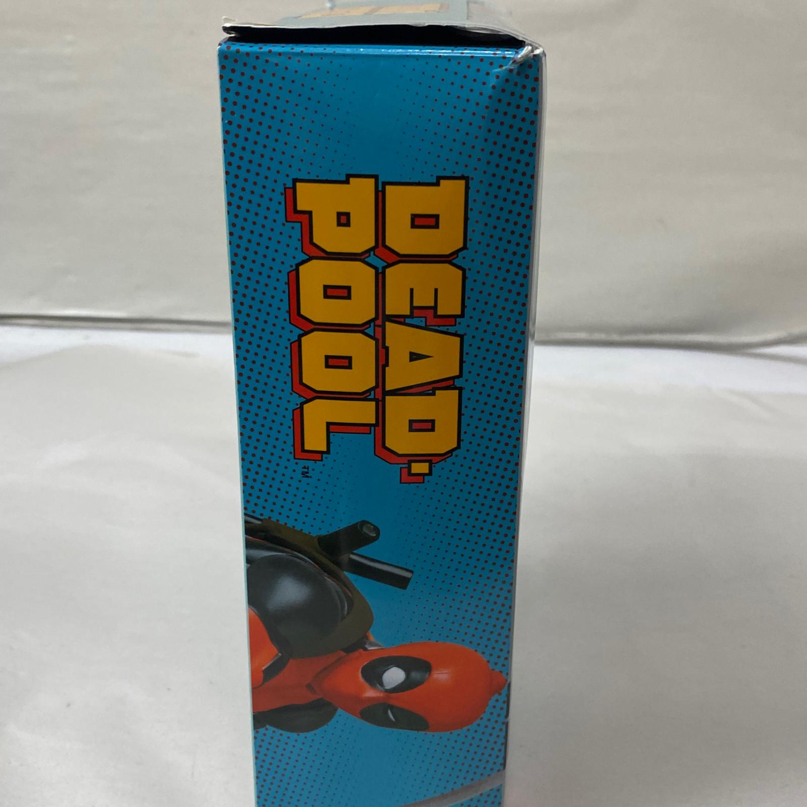 MAFEX DEADPOOL (ART Ver.) フィギュア/グッズ