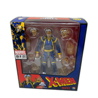 X-MAN (NATE GREY) 「X-MEN」 フィギュア/グッズ