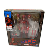 MAFEX DAREDEVIL COMIC Ver. フィギュア/グッズ