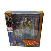 MAFEX CYCLOPS(COMIC Ver.) フィギュア/グッズ