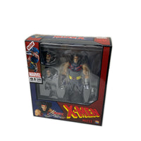 MAFEX WEAPON X (AGE OF APOCALYPSE Ver.) フィギュア/グッズ