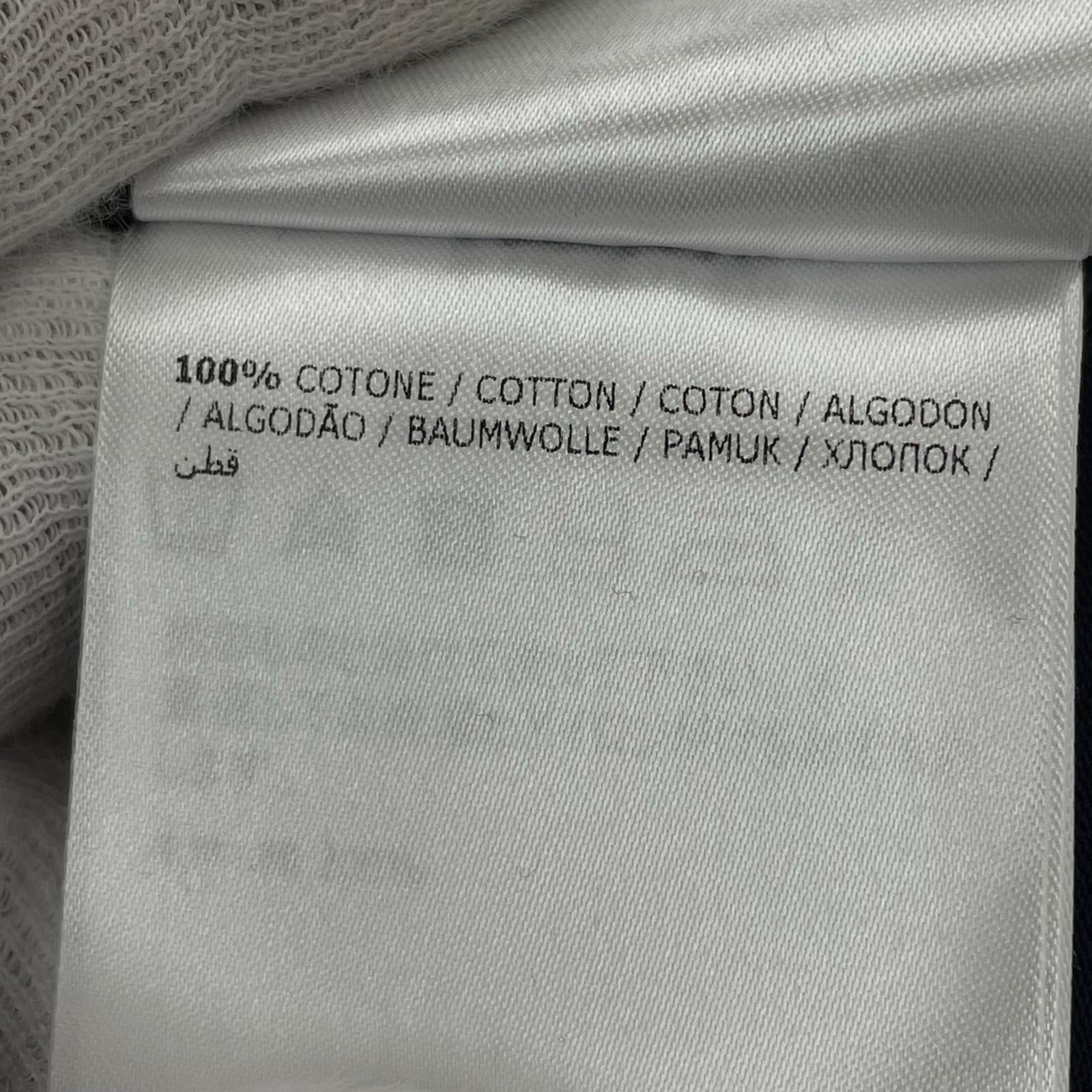 半袖Ｔシャツ 無地Tee M ネイビー M ネイビー