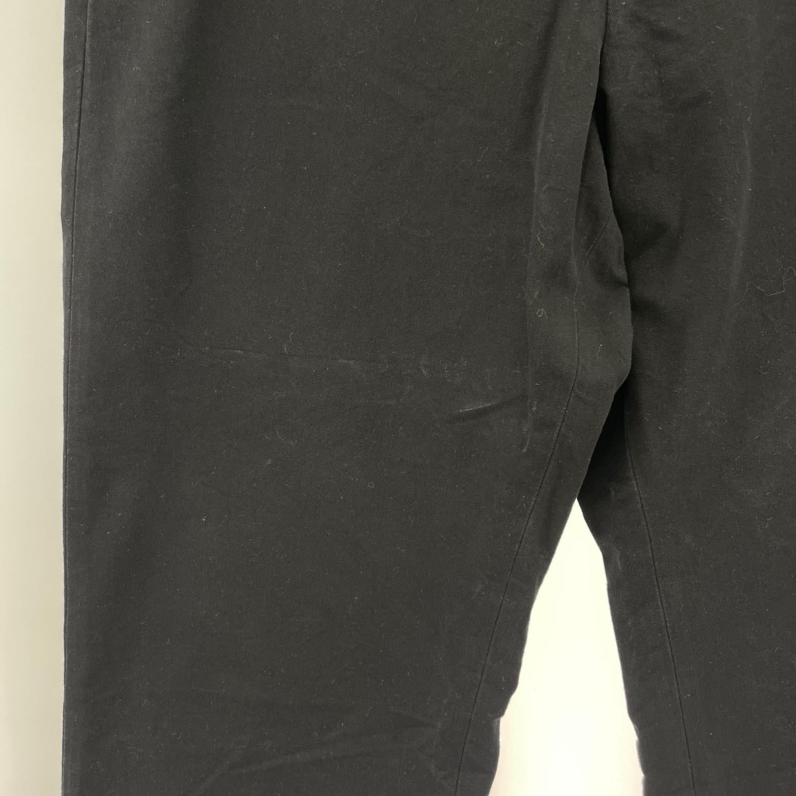 パンツ C03-03011 3