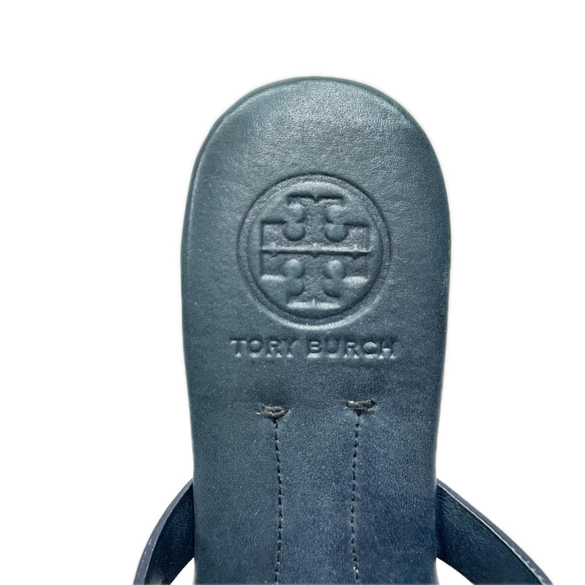 Miller サンダル 黒