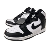 スニーカー Women's Dunk High (28.0) 28cm (US10 UK9 1/2 EU46)
