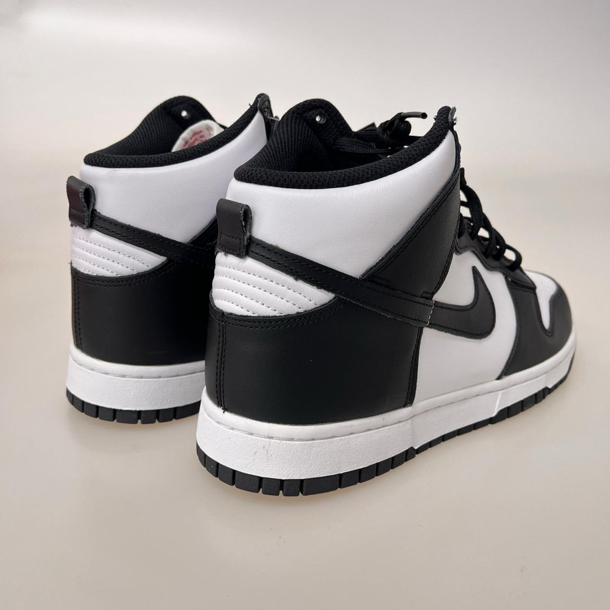 スニーカー Women's Dunk High (28.0) 28cm (US10 UK9 1/2 EU46)