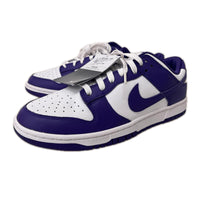 スニーカー Dunk Low Retro (28.0) 28cm (US10 UK9 1/2 EU46)