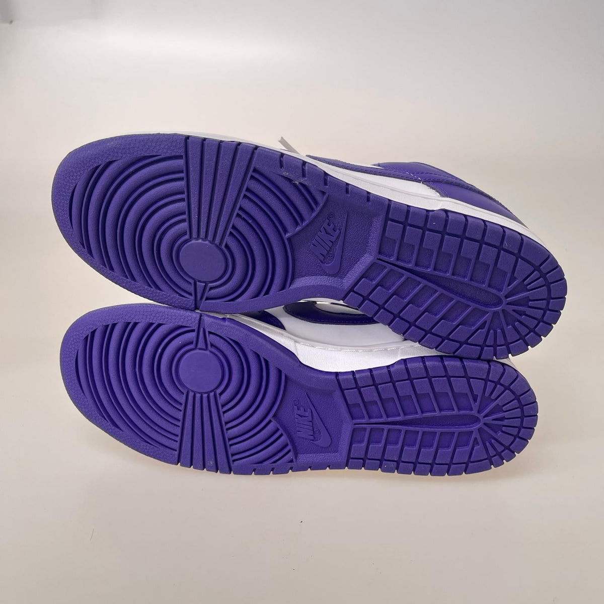 スニーカー Dunk Low Retro (28.0) 28cm (US10 UK9 1/2 EU46)