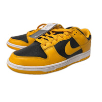 スニーカー Dunk Low (28.0) 28cm (US10 UK9 1/2 EU46)