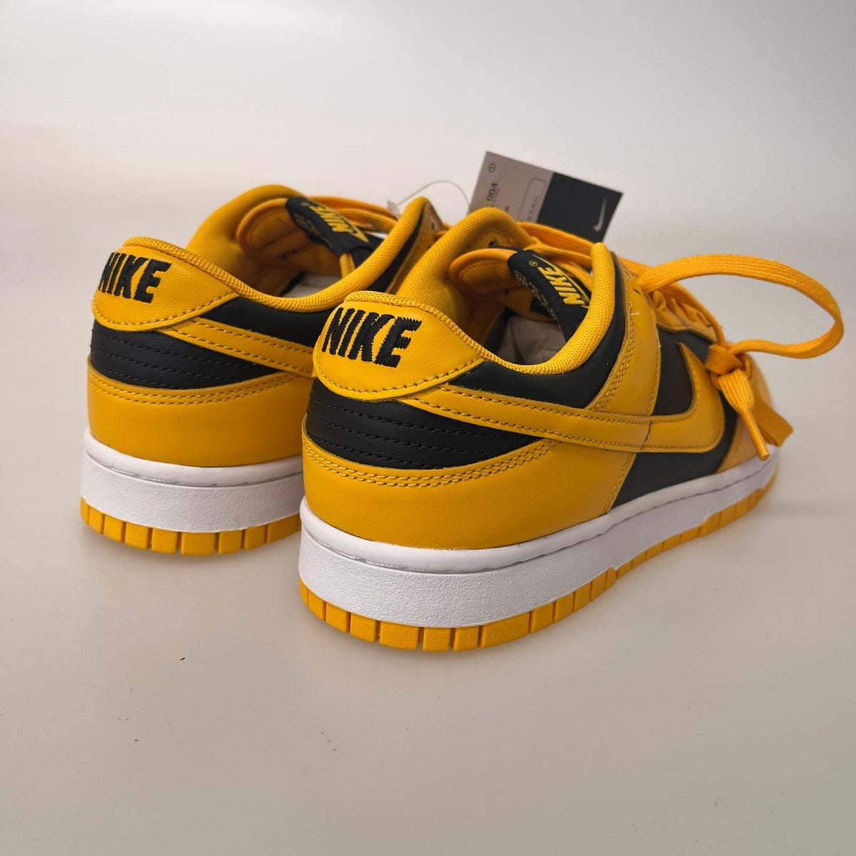 スニーカー Dunk Low (28.0) 28cm (US10 UK9 1/2 EU46)