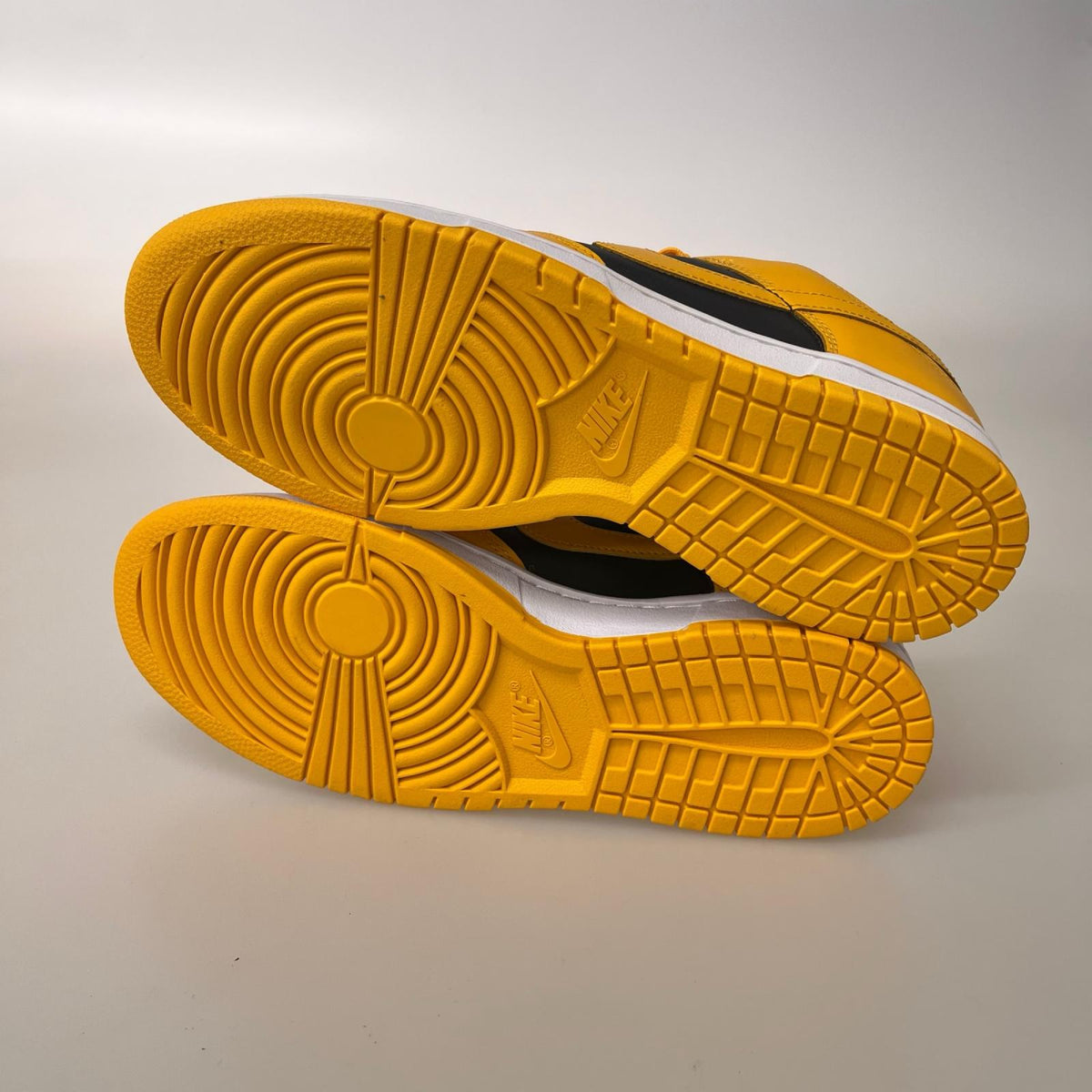 スニーカー Dunk Low (28.0) 28cm (US10 UK9 1/2 EU46)