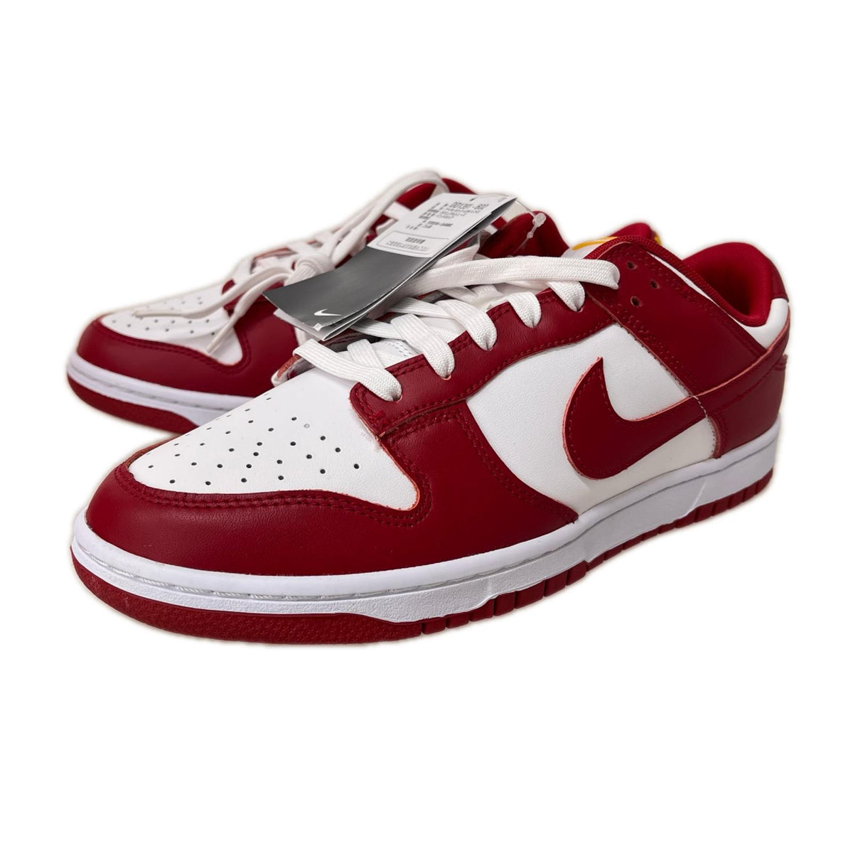 スニーカー Dunk Low (28.0) 28cm (US10 UK9 1/2 EU46)