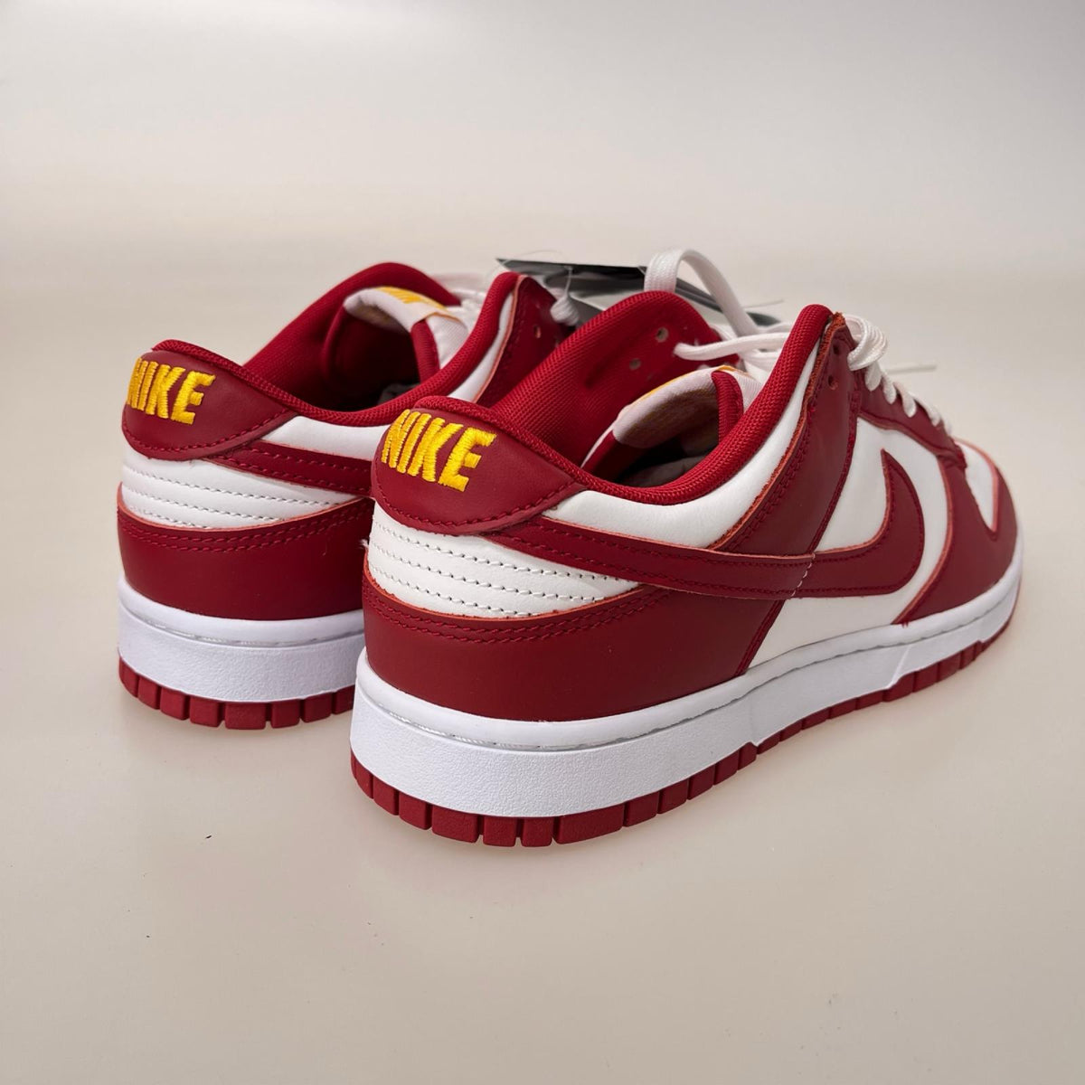 スニーカー Dunk Low (28.0) 28cm (US10 UK9 1/2 EU46)