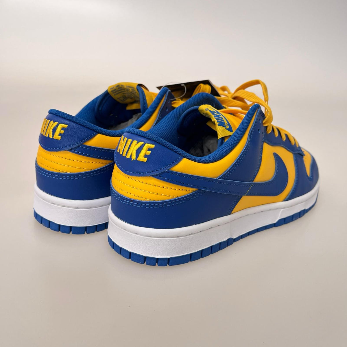 スニーカー Dunk Low (28.0) 28cm (US10 UK9 1/2 EU46)