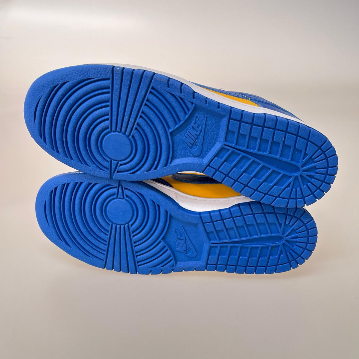 スニーカー Dunk Low (28.0) 28cm (US10 UK9 1/2 EU46)
