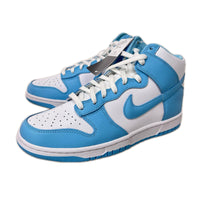 スニーカー Dunk High (28.0) 28cm (US10 UK9 1/2 EU46)