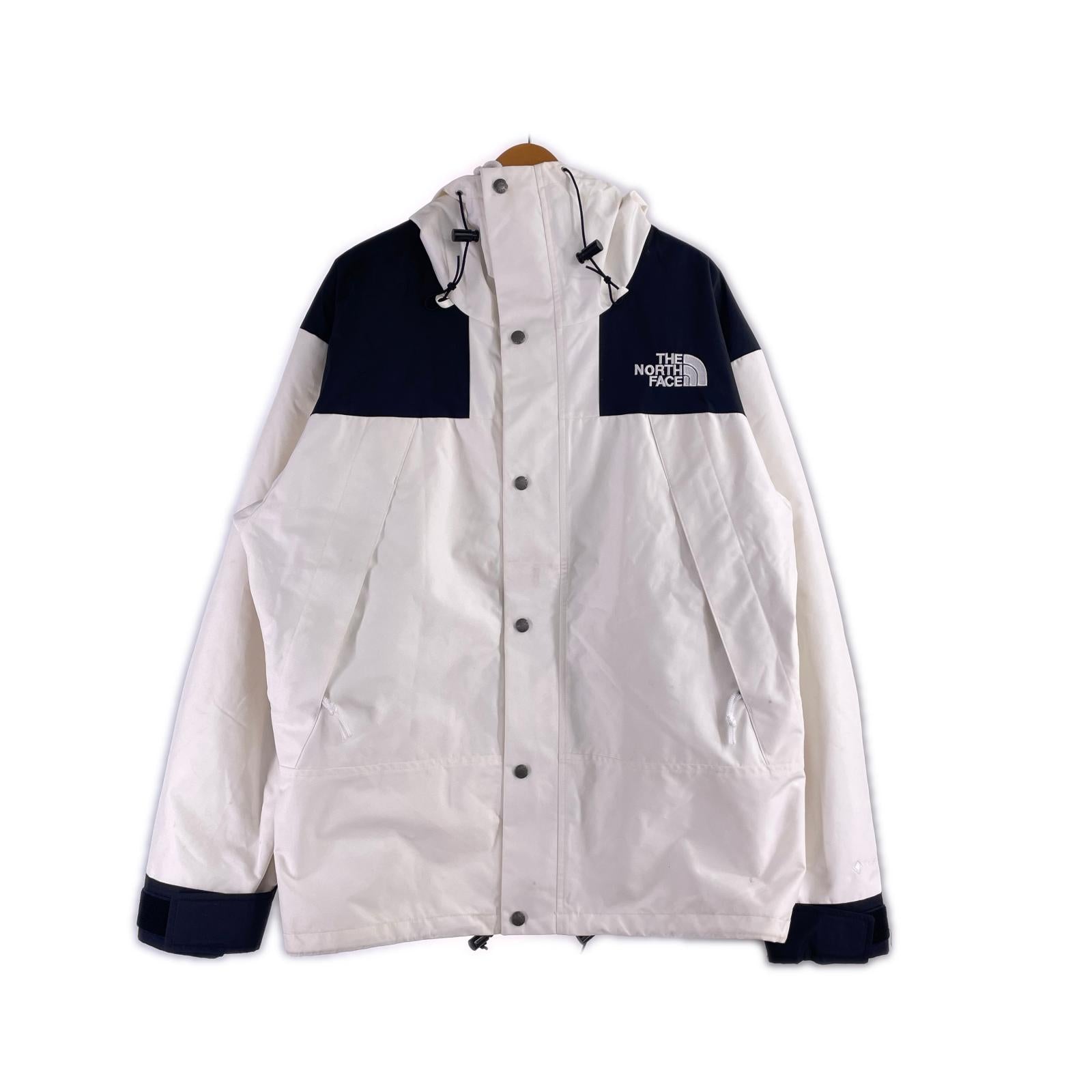 ジャケット 1990 MOUNTAIN JACKET/XL/NF0A3XCO