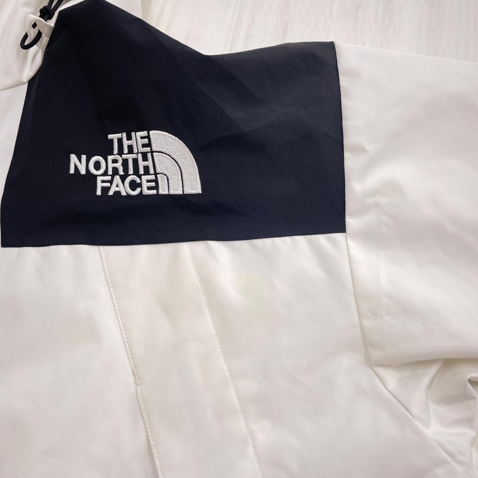 ジャケット 1990 MOUNTAIN JACKET/XL/NF0A3XCO