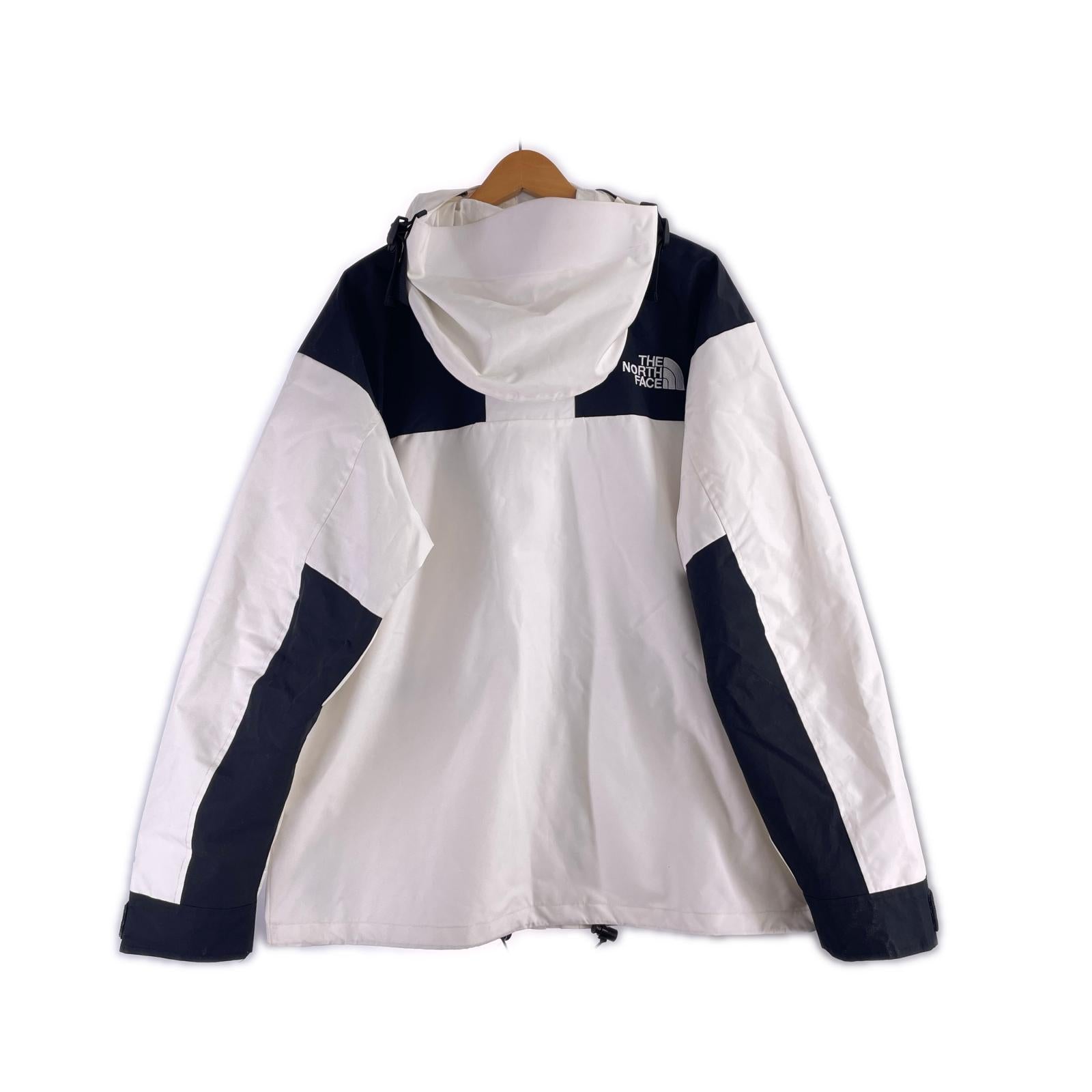 ジャケット 1990 MOUNTAIN JACKET/XL/NF0A3XCO