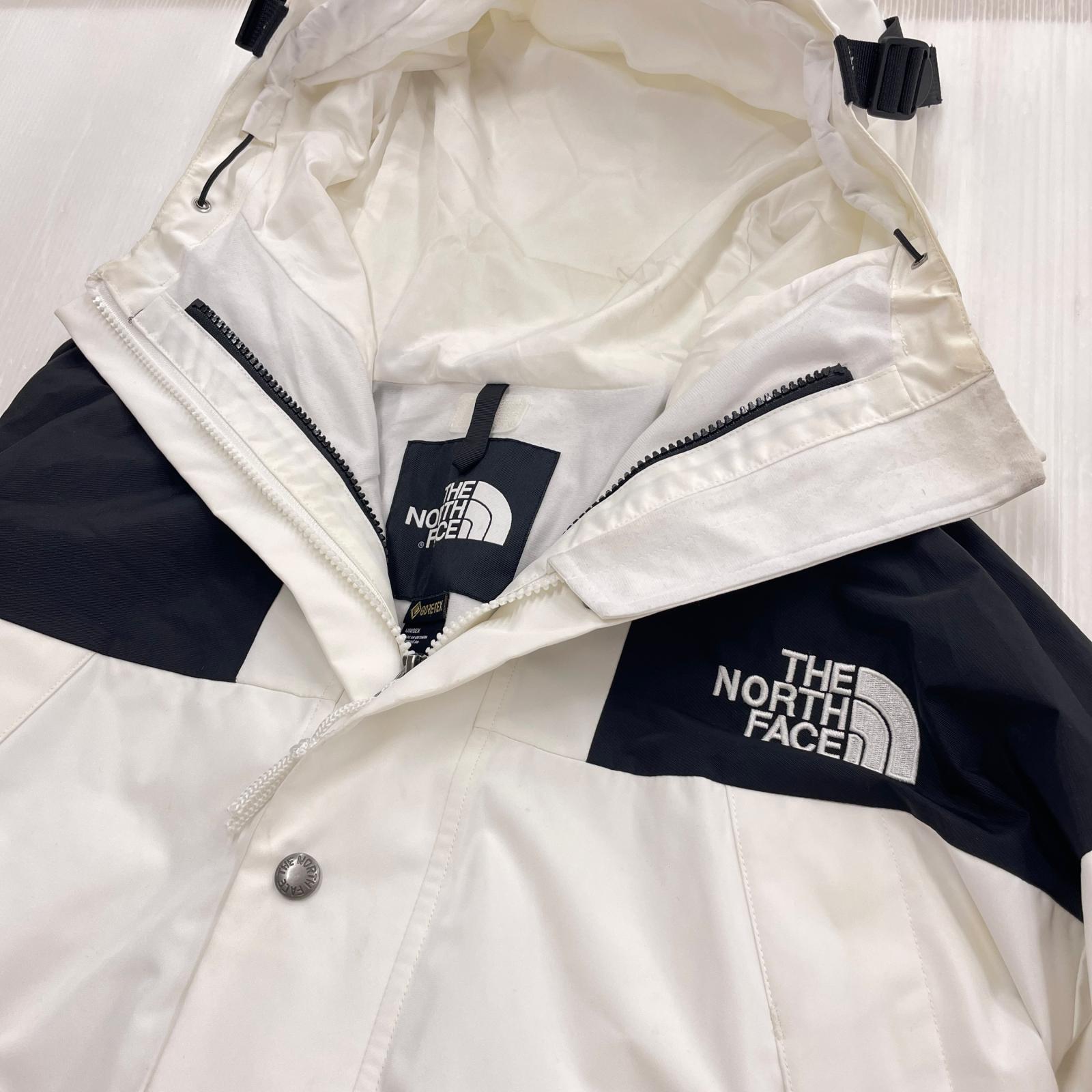 ジャケット 1990 MOUNTAIN JACKET/XL/NF0A3XCO