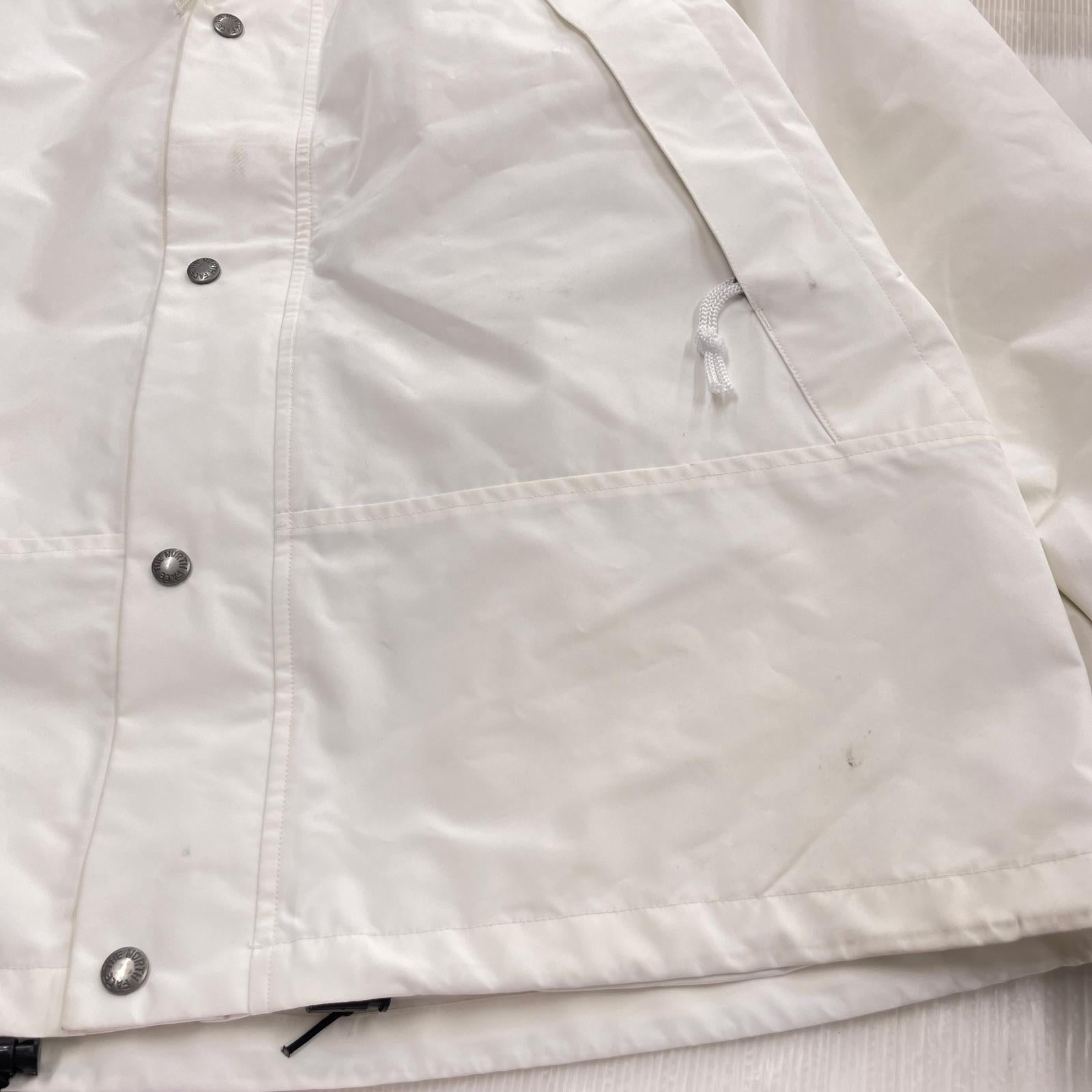 ジャケット 1990 MOUNTAIN JACKET/XL/NF0A3XCO