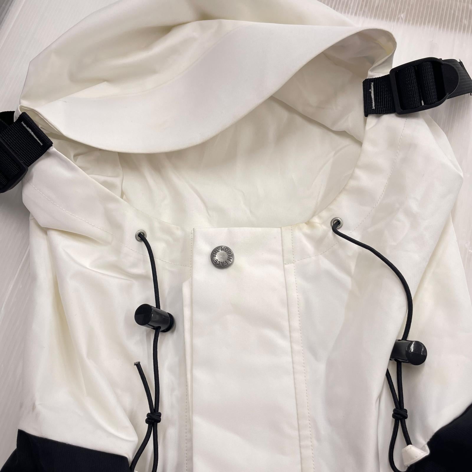 ジャケット 1990 MOUNTAIN JACKET/XL/NF0A3XCO