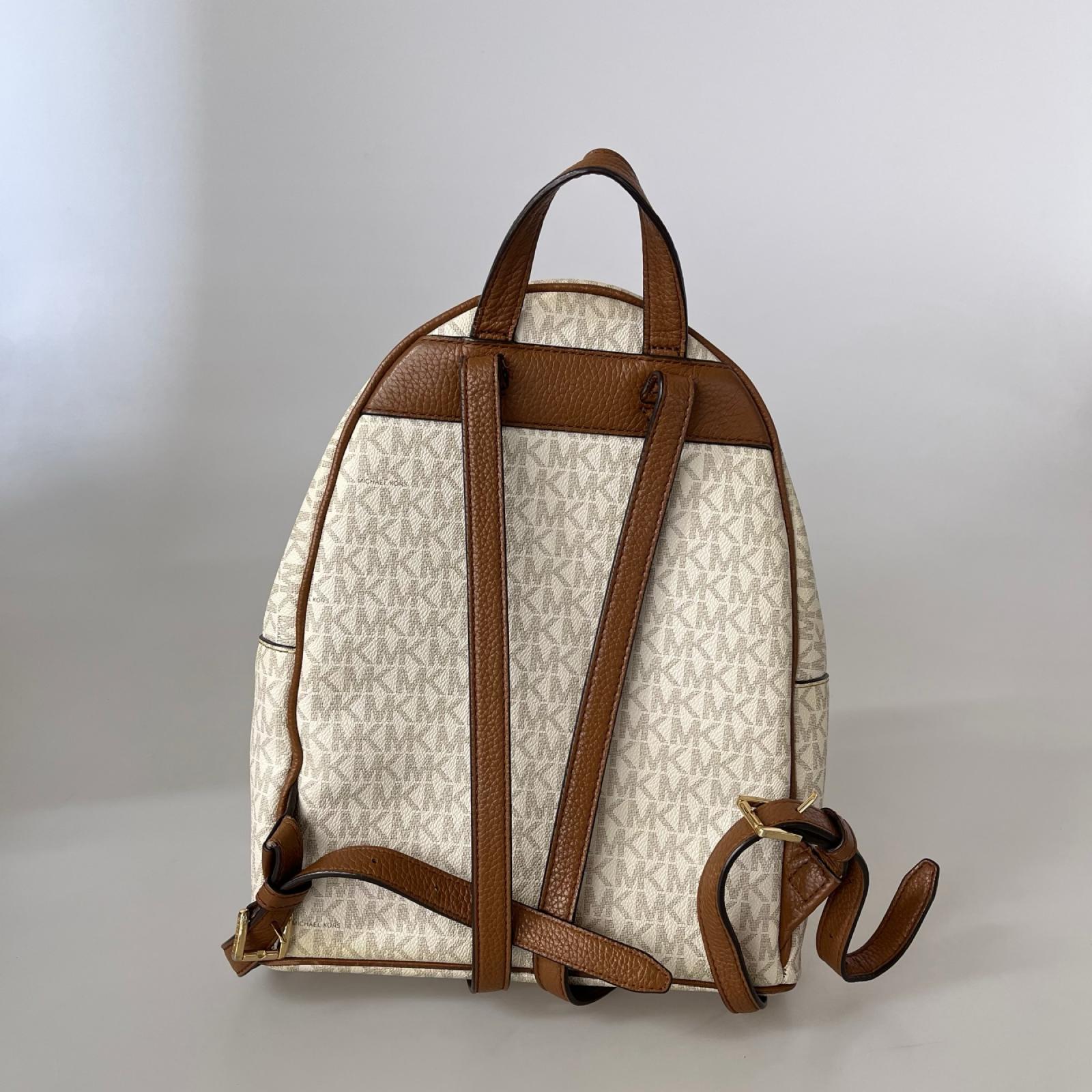リュック・デイパック MICHAEL KORS リュックサック・バックパック