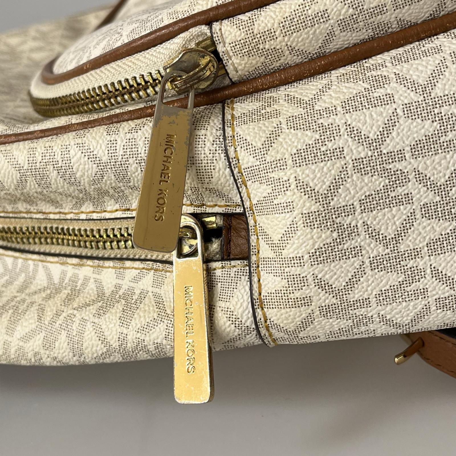 リュック・デイパック MICHAEL KORS リュックサック・バックパック