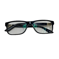 VERSACE/アイウェア/3211