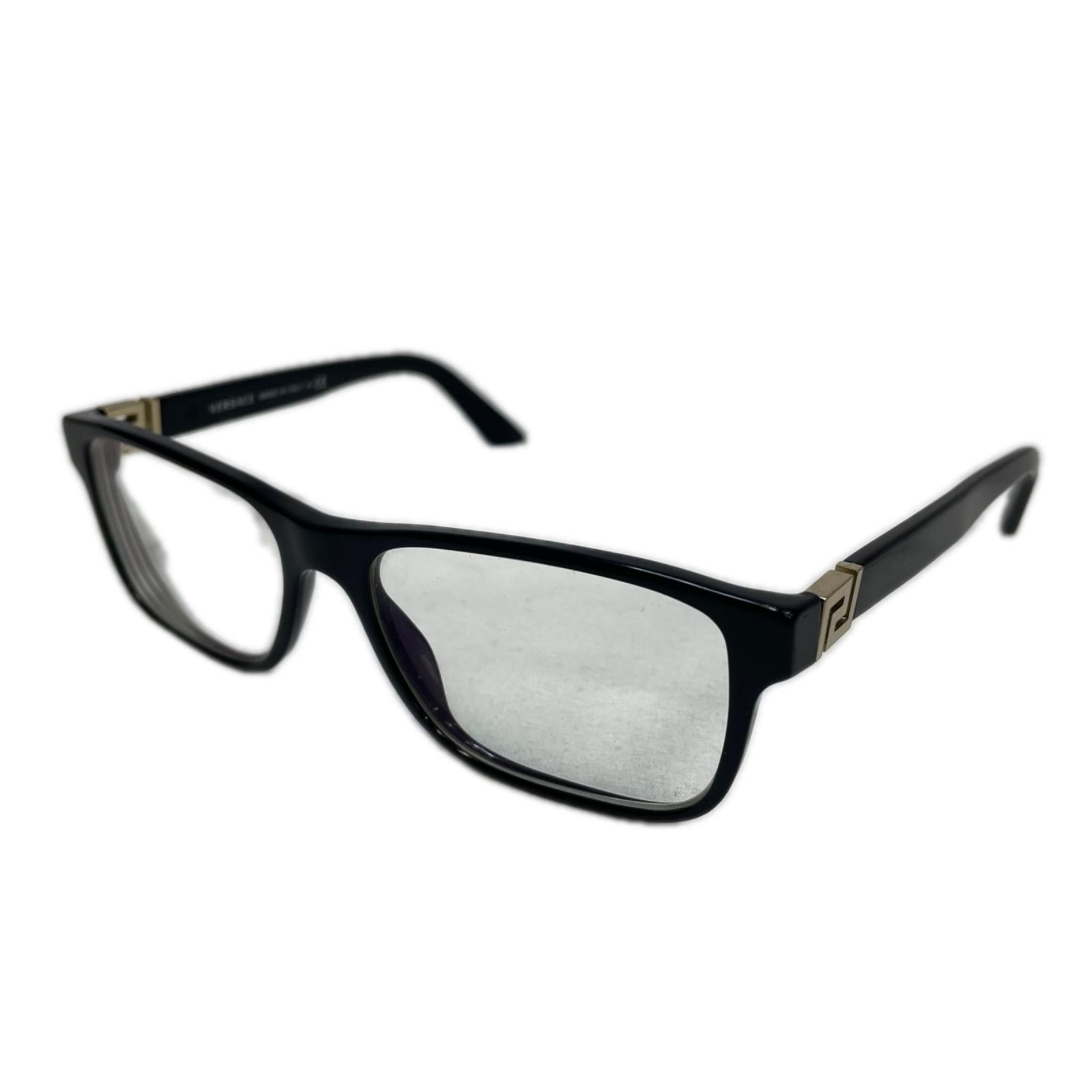 VERSACE/アイウェア/3211