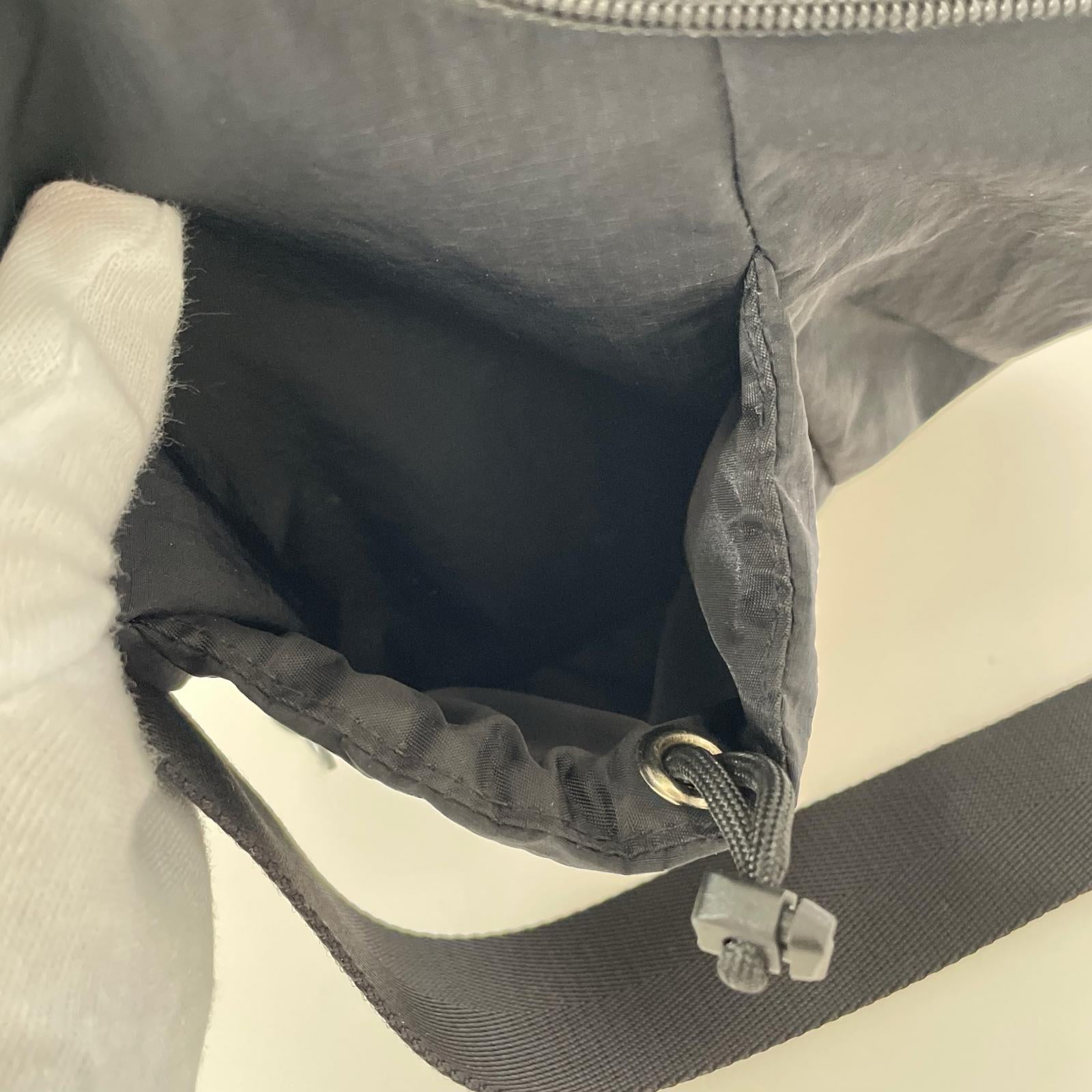 ショルダーバッグ SEALSON M1Crossbody ブラック ブラック