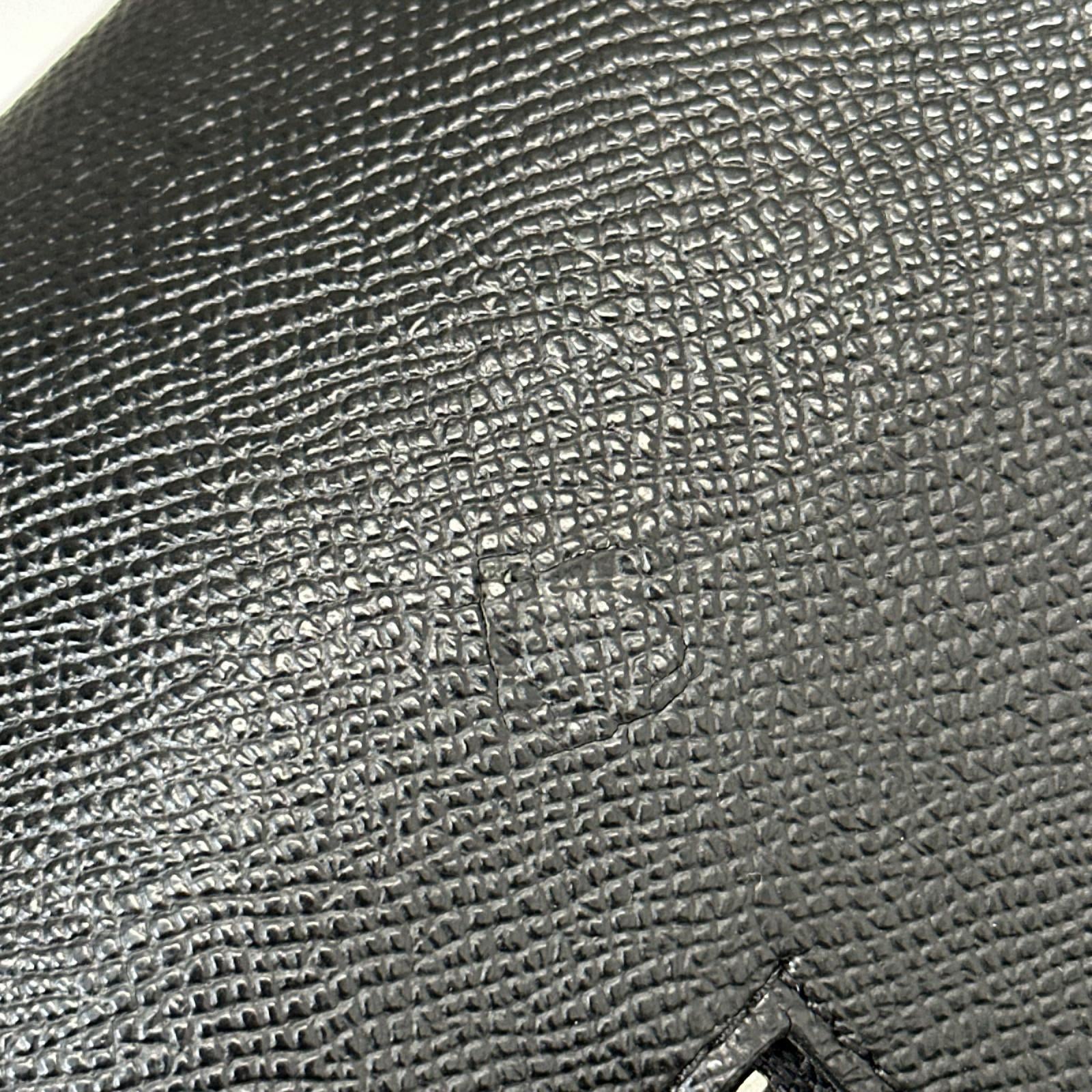 COACH C2482 ショルダーバッグ 黒 レザー