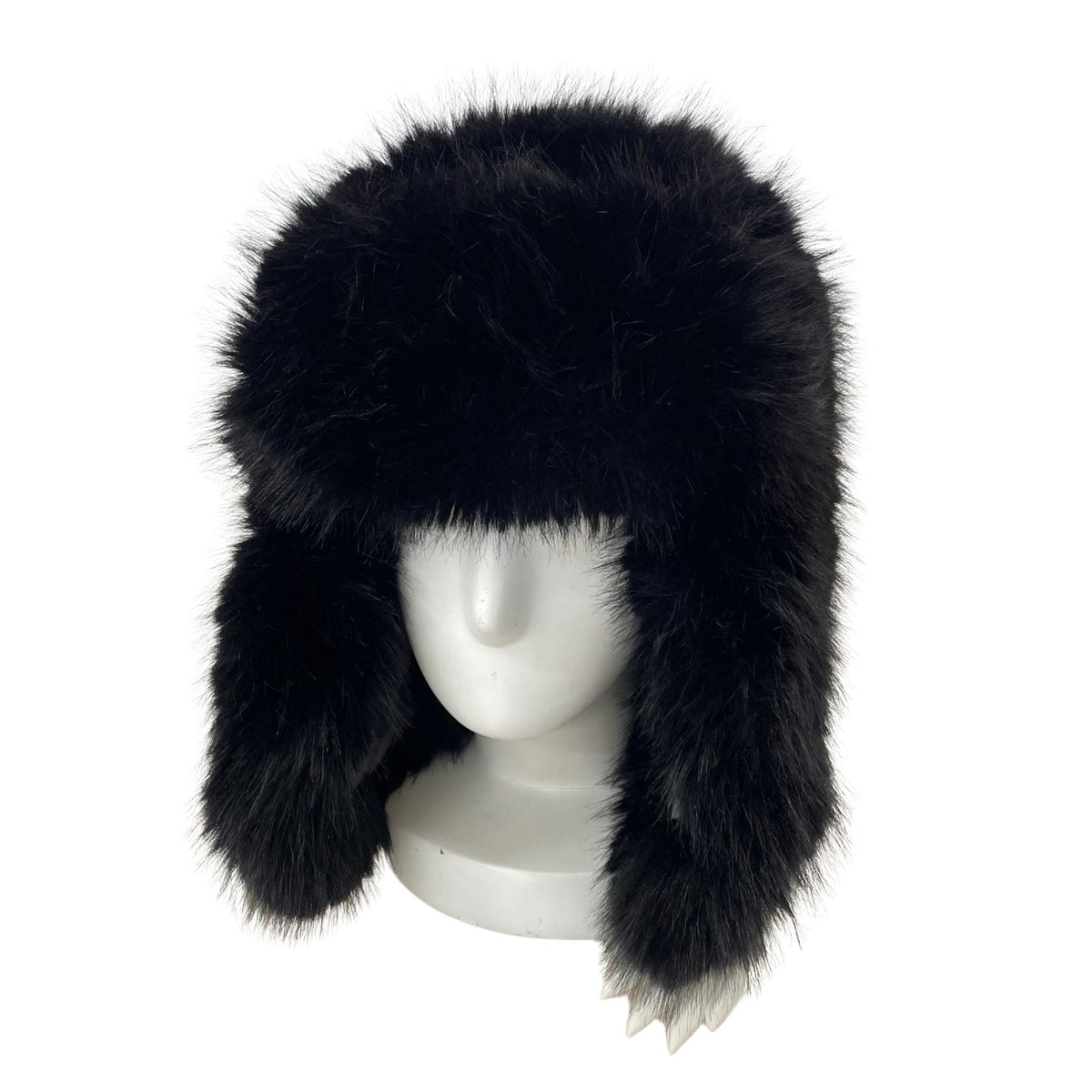 ハット BRAVEST STUDIOS BEAR CLAW HAT 黒 ブラック