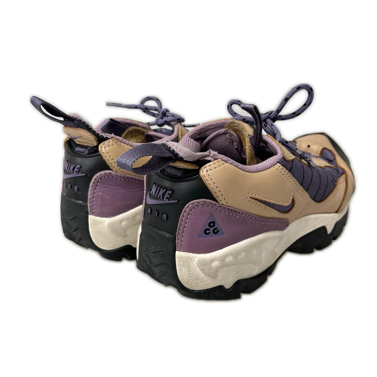 スニーカー ACG AIR MADA DQ5499-200（28cm） 28cm (US10 UK9 1/2 EU46)