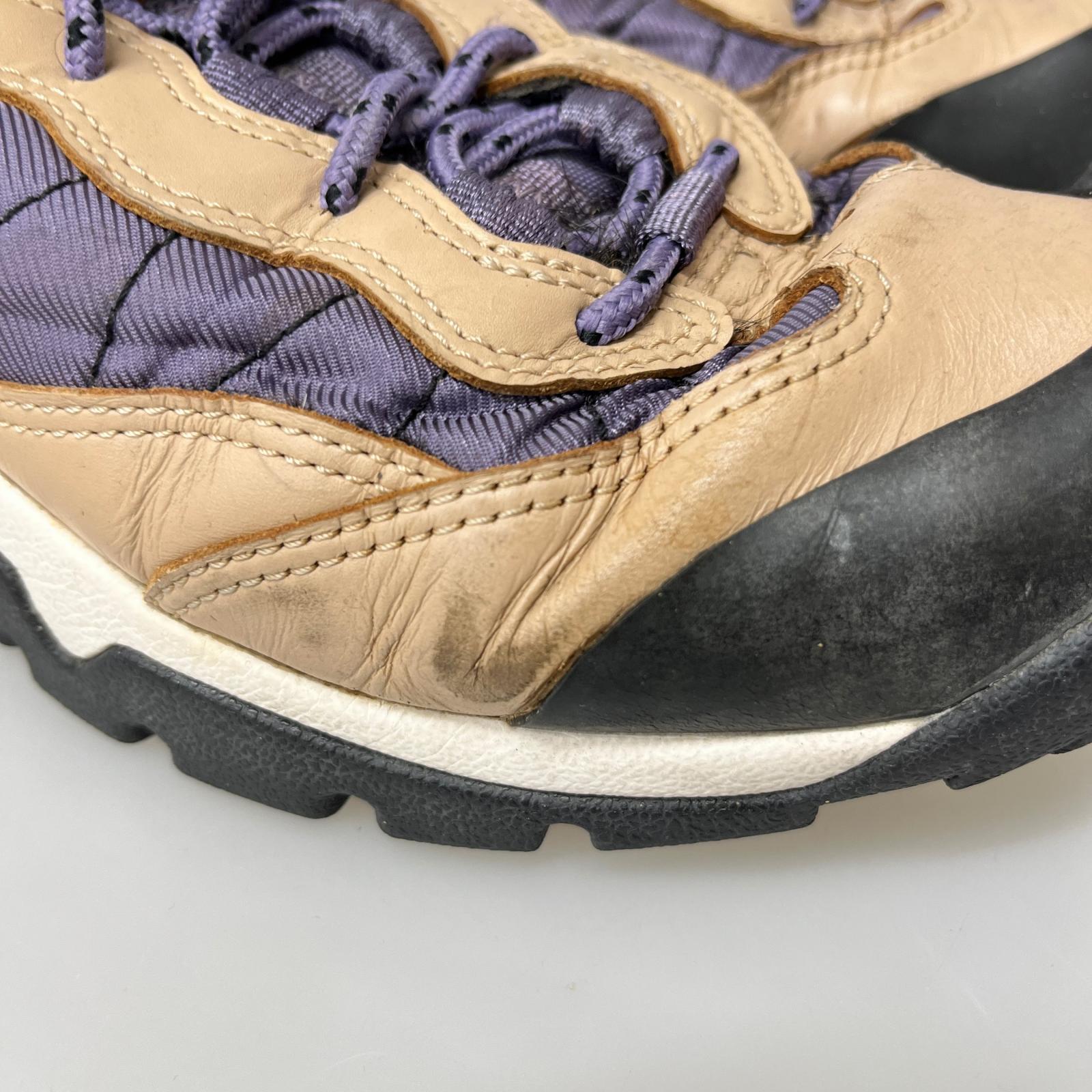スニーカー ACG AIR MADA DQ5499-200（28cm） 28cm (US10 UK9 1/2 EU46)