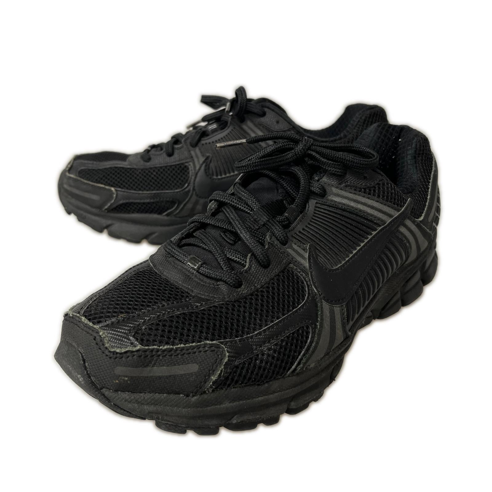 スニーカー Zoom Vomero 5 BEV1358-003 ブラック（28.5cm） 28.5cm (US10 1/2 UK10 EU47) ブラック