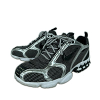 スニーカー AIR ZM SPIRIDON OG 2 CU1854-001 (28cm) 28cm (US10 UK9 1/2 EU46)