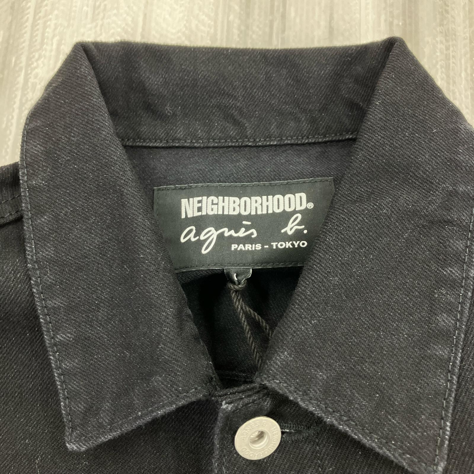 ジャケット TYPE-2 JACKET 2ndタイプ 2527270N-JKM02S (L) L ブラック