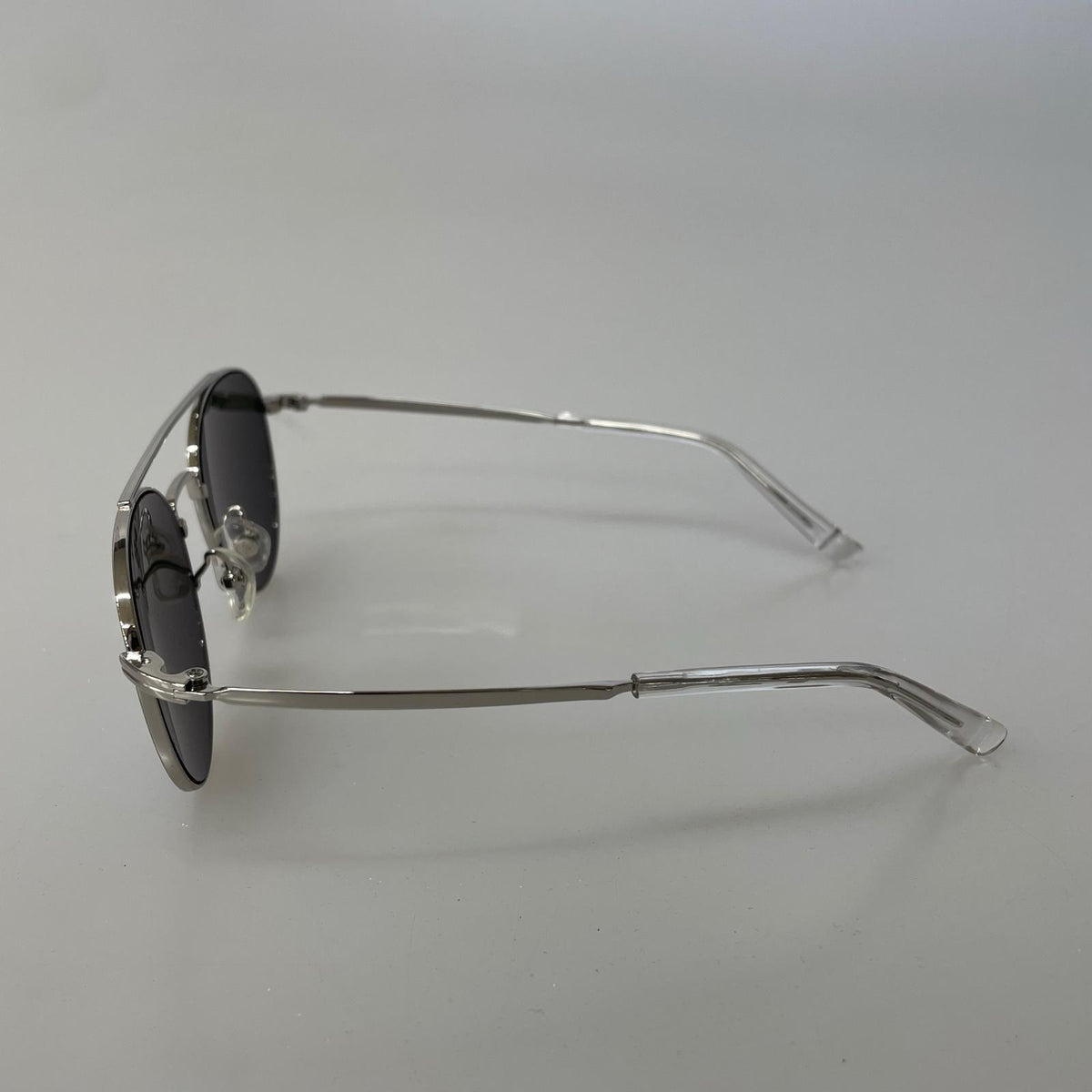 その他アクセサリー フォーナインズ feelsun F-13S TALEXレンズ