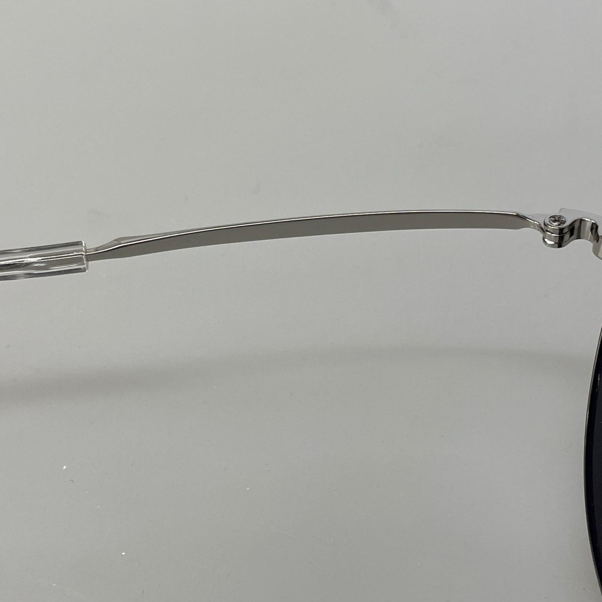 その他アクセサリー フォーナインズ feelsun F-13S TALEXレンズ