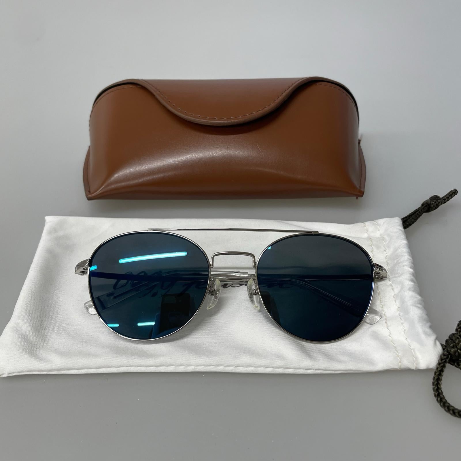 その他アクセサリー フォーナインズ feelsun F-13S TALEXレンズ