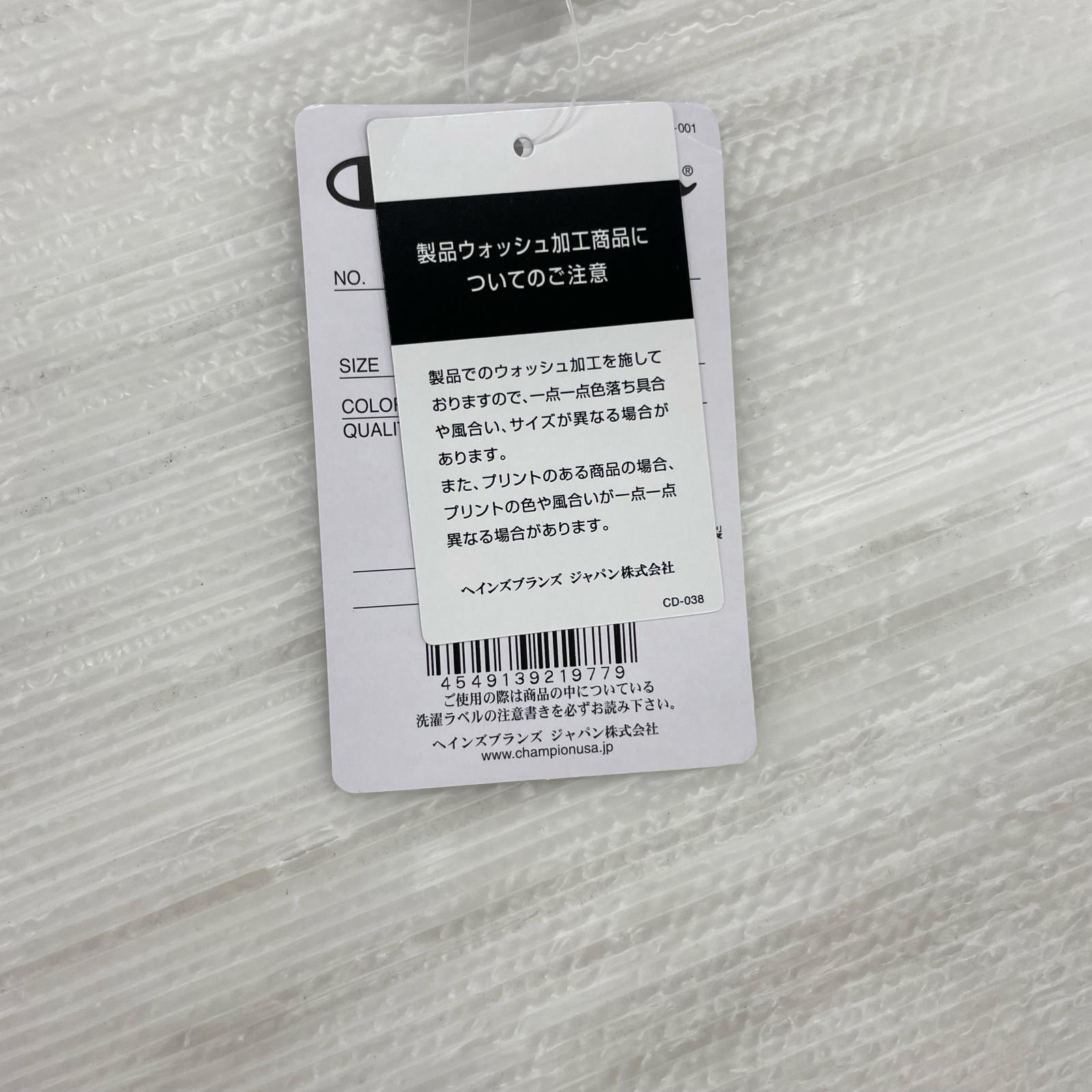 半袖Ｔシャツ Academy S/S Tee 202HBCHD-CSM01S (M) オリーブ M