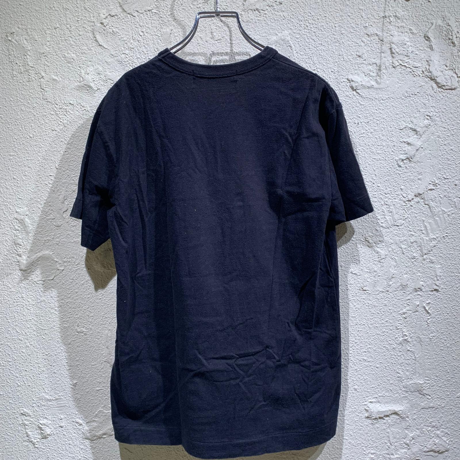 半袖Ｔシャツ 20ss 大阪限定ロゴTシャツ