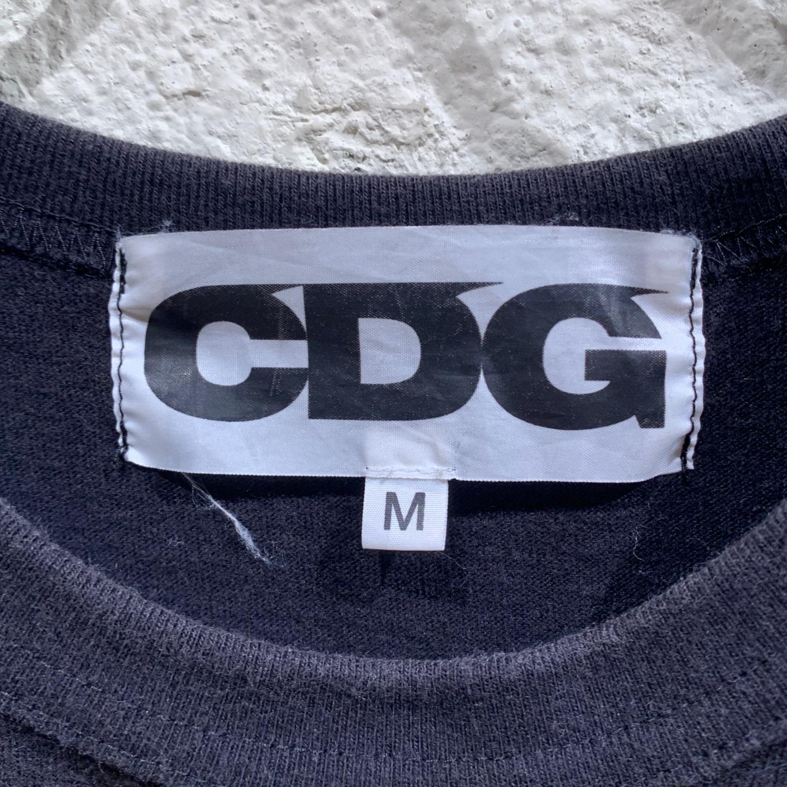 半袖Ｔシャツ 20ss 大阪限定ロゴTシャツ
