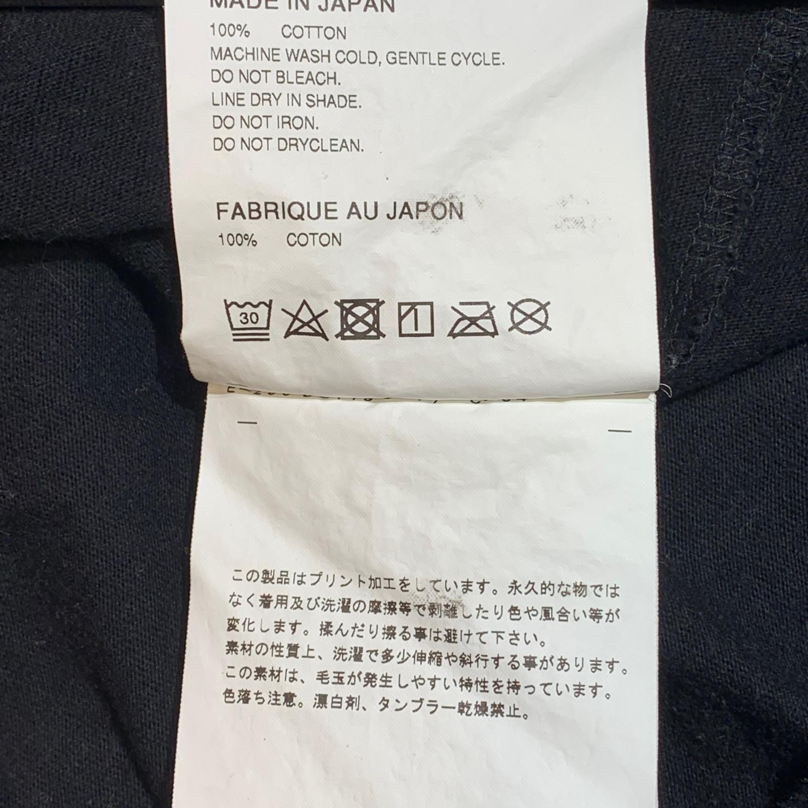 半袖Ｔシャツ 20ss 大阪限定ロゴTシャツ