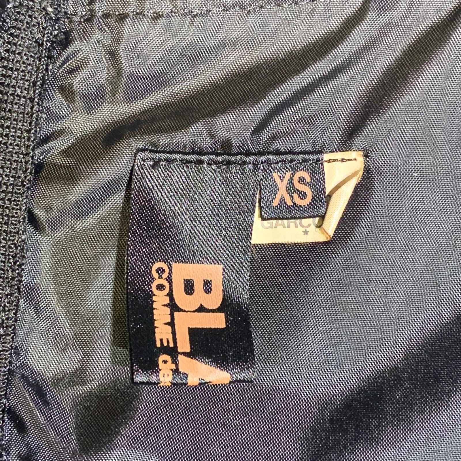 ワンピース 20AW ラメ加工 ポリ縮絨レイヤードワンピース