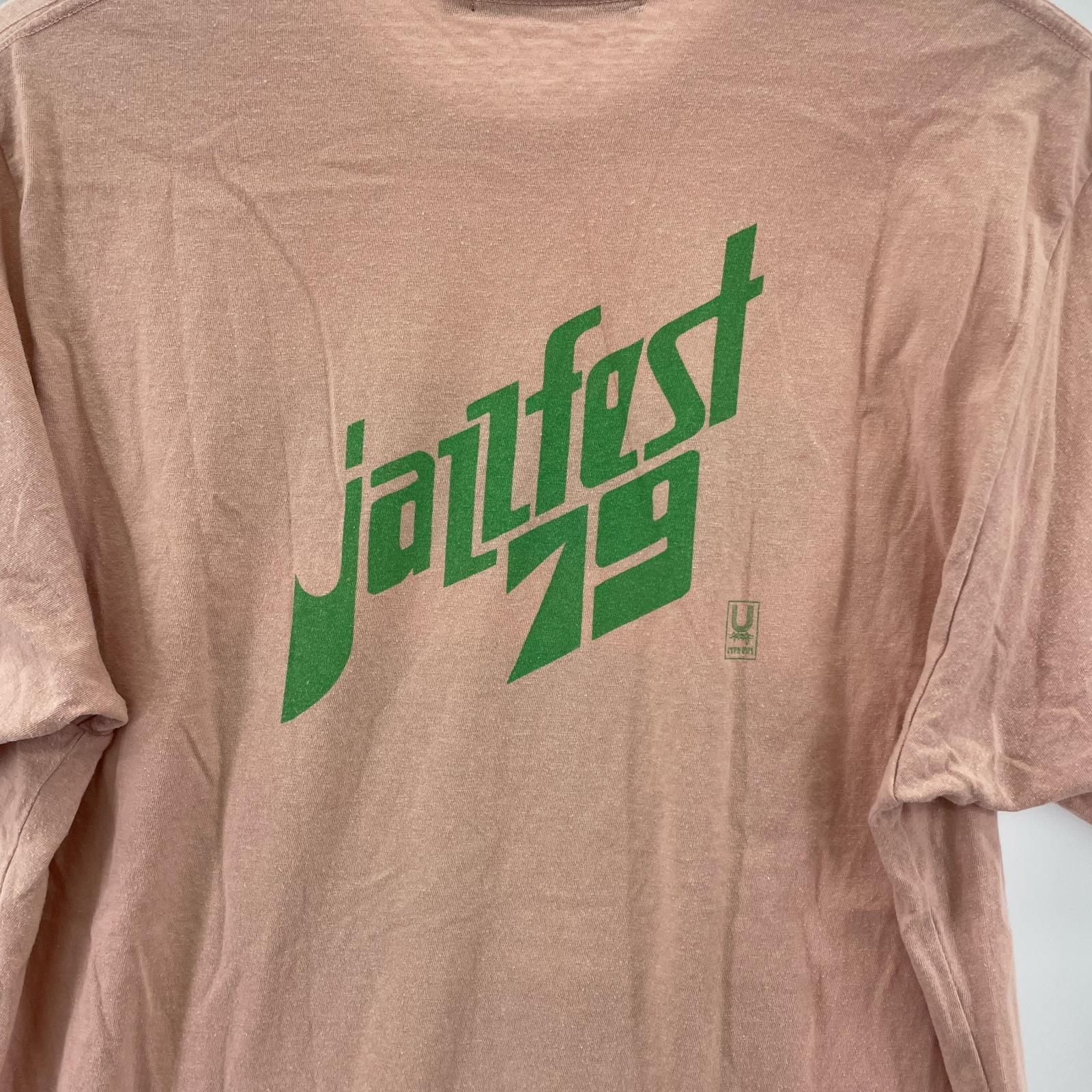 半袖Ｔシャツ 06SS T期 CHUUUT! ピンク　（3） 2 ピンク