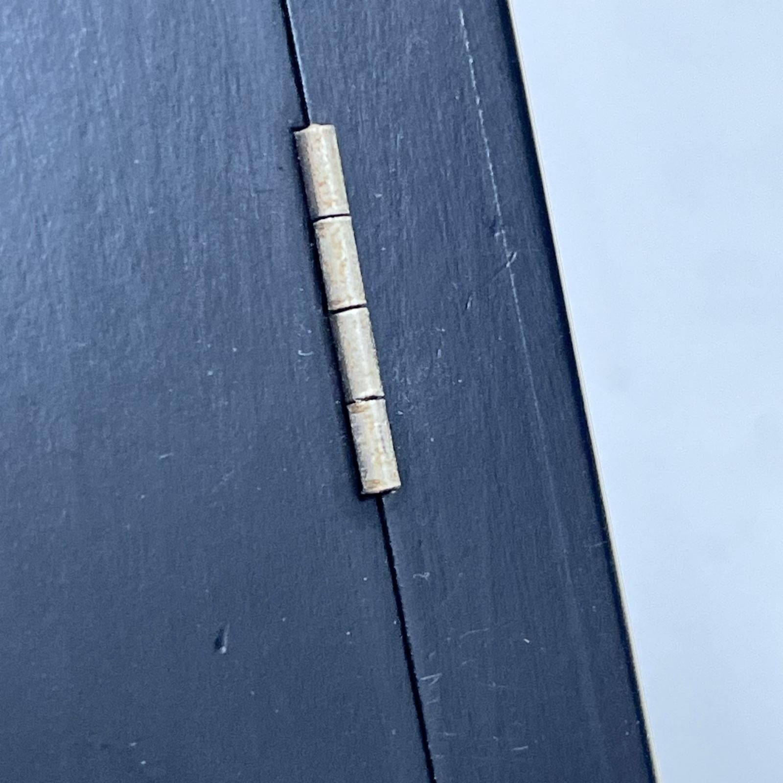 WITTNER メトロノーム 楽器アクセサリー
