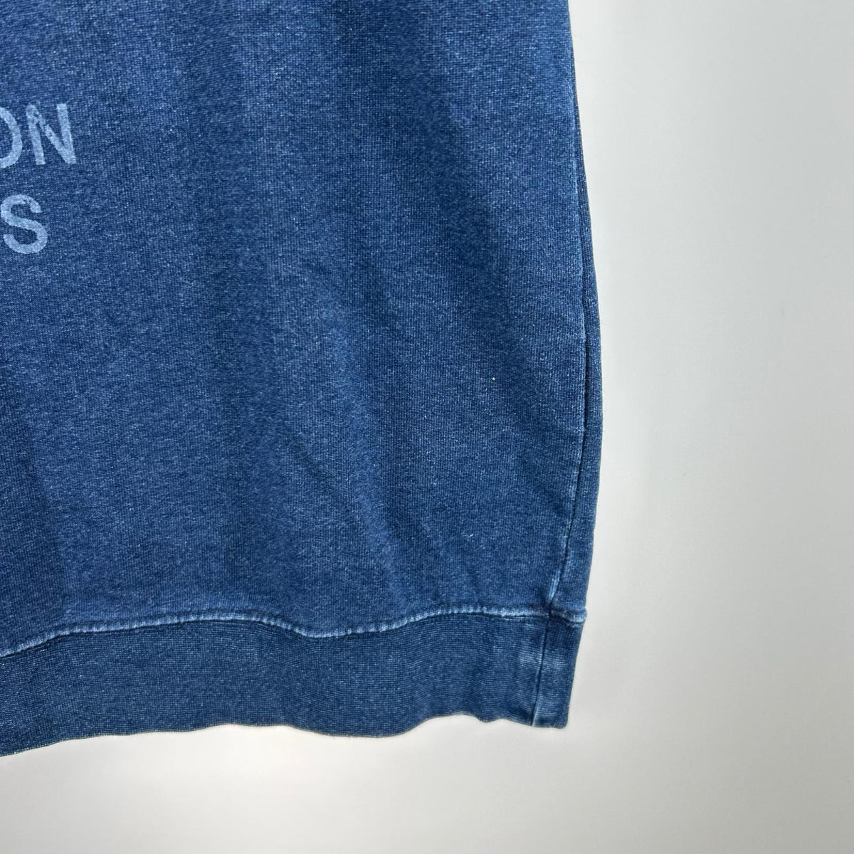 半袖Ｔシャツ TOUR ｽｳｪｯﾄＴ L