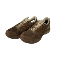 スニーカー 24AW x nonnative GEL-TERRAIN GTX 26cm (US8 UK7 1/2 EU42)